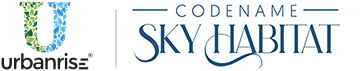 Urbanrise Sky Habitat